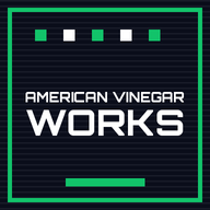 American Vinegar Works