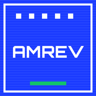 Amrev