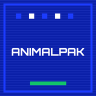 AnimalPak
