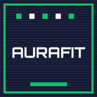 Aurafit