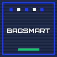 BAGSMART