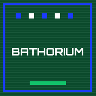 Bathorium