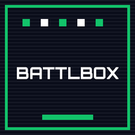 BattlBox
