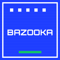 Bazooka