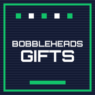 Bobbleheads Gifts