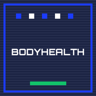 BodyHealth