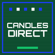 Candles Direct