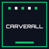 Carverall
