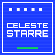 Celeste Starre
