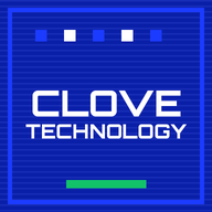 Clove Technology