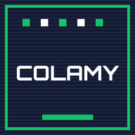 COLAMY