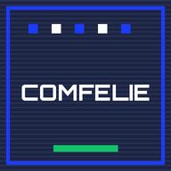 Comfelie