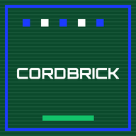 CordBrick