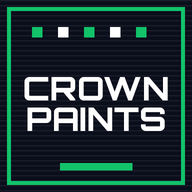 Crown Paints