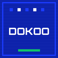 Dokoo