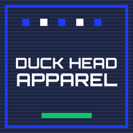 Duck Head Apparel