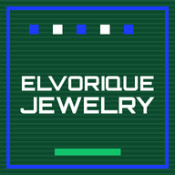 Elvorique Jewelry