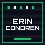 Erin Condren