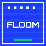 Floom