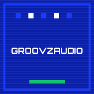 Groovzaudio
