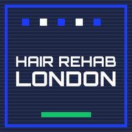 Hair Rehab London