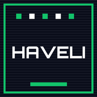 Haveli