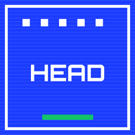 Head