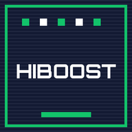 Hiboost