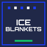 Ice Blankets