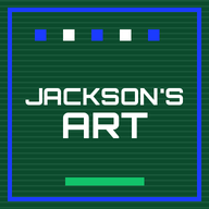 Jackson’s Art