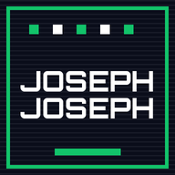 Joseph Joseph