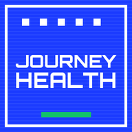 Journey Health