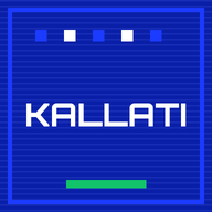 Kallati
