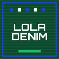 Lola Denim