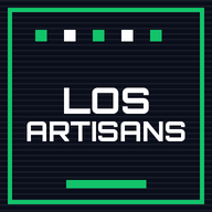 Los Artisans