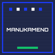 ManukaMend