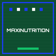 MaxiNutrition
