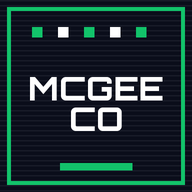 McGee & Co