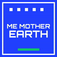 Me Mother Earth