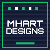 MHART Designs