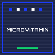 MicroVitamin