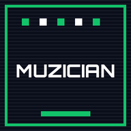 Muzician
