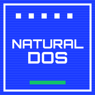 Natural Dos