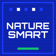 Nature Smart