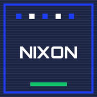 Nixon