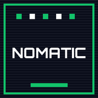 NOMATIC