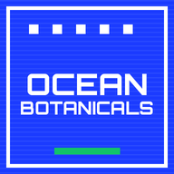 Ocean Botanicals