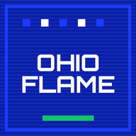 Ohio Flame