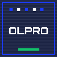 OLPRO