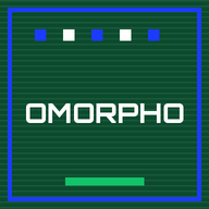 OMORPHO